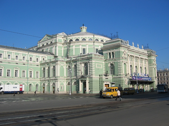 04 Mariinsky Theatre.jpg